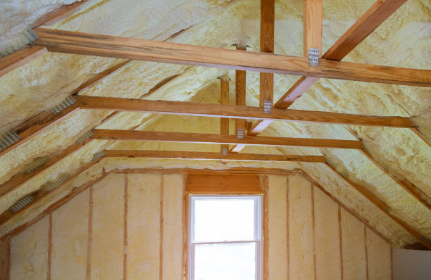 Best Fiberglass Insulation in Long Branch, NJ