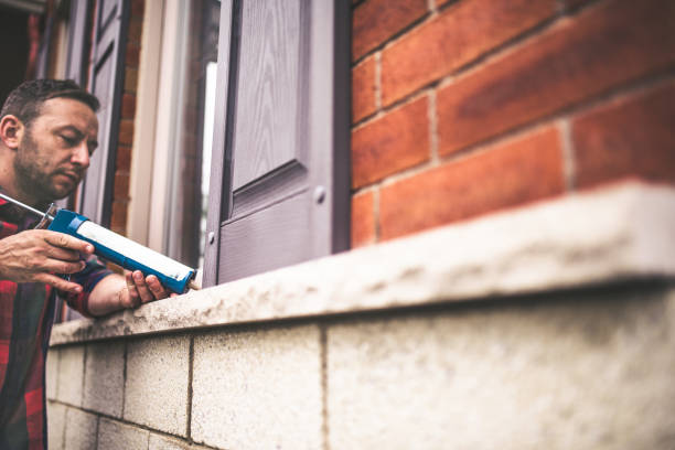 Professional Insulation Contractor in Long Branch, NJ