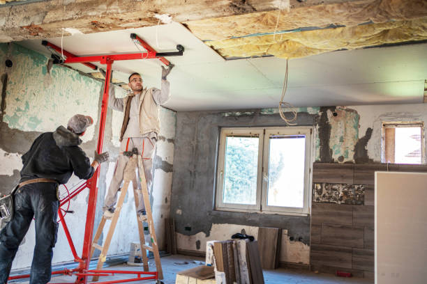  Long Branch, NJ Insulation Contractor Pros